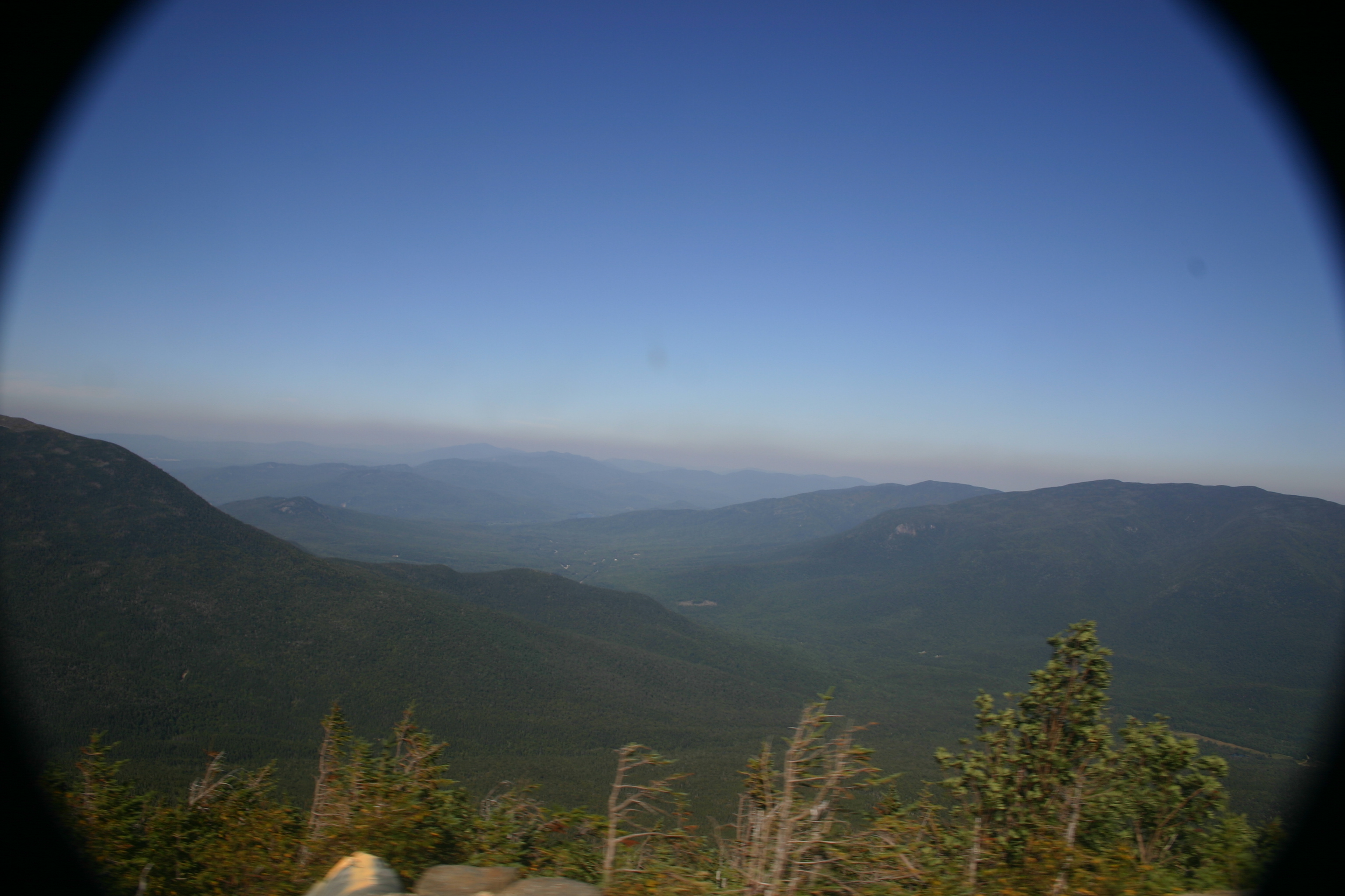 picture 30.